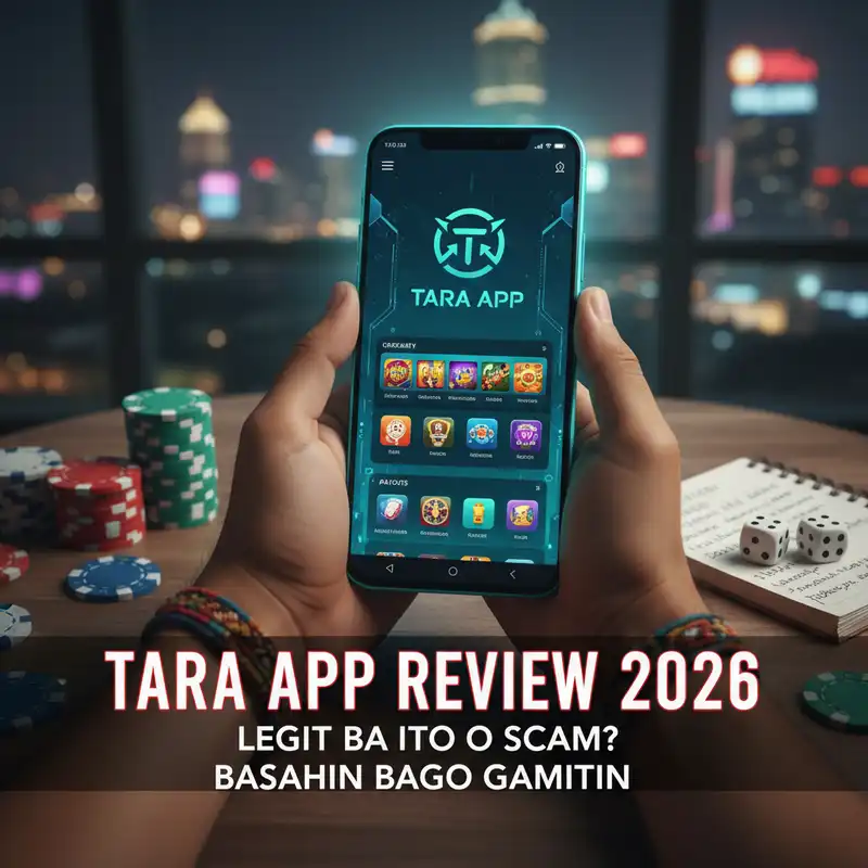 Review 2026